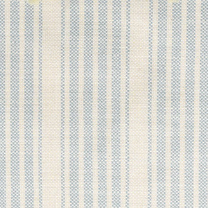 Lucayo 2 Moonstone by Stout Designer Fabric
