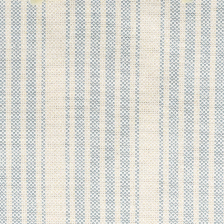 Lucayo 2 Moonstone by Stout Fabric Stout Fabric Lucayo 2 MoonstoneFabric LIVING IS EASY BREEZE/SKY 65%POL 35%COT USA </p><p>Repeat: H: 0.000, V: 2.500 54 in - Fabric Carolina -