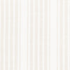 Lucayo 3 Fawn by Stout Designer Fabric