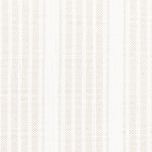 Lucayo 3 Fawn by Stout Designer Fabric