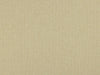 Lucas 118 Sandstone by Covington Designer Fabric