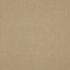 Lucas 16J8291 By JF Designer Fabric