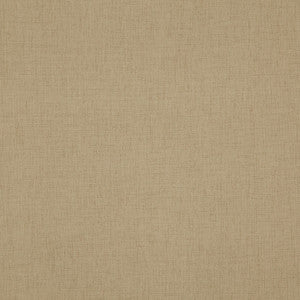Lucas 16J8291 By JF Designer Fabric