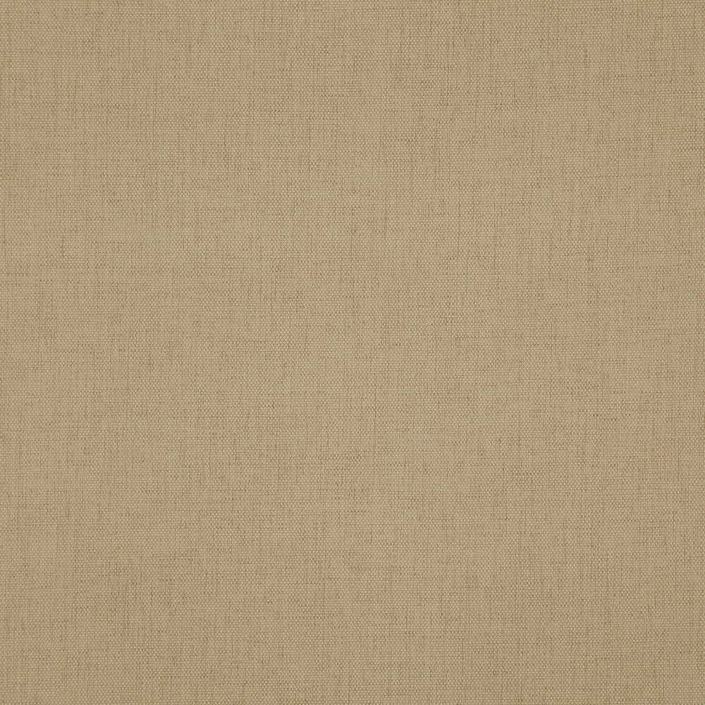 LUCAS 16J8291 by JF Designer Fabric Veryday Presto Fibrguard 100% Polyester China  Horizontal:  and Vertical:  55  - Swanky Fabrics -