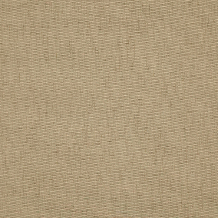 Lucas 16J8291 by JF Designer Fabric Veryday Presto Fibrguard 100% Polyester China 90000 Horizontal: and Vertical: 55 - Swanky Fabrics -