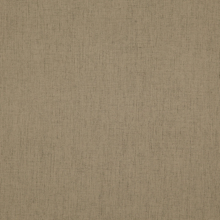 LUCAS 17J8291 by JF Designer Fabric Veryday Presto Fibrguard 100% Polyester China  Horizontal:  and Vertical:  55  - Swanky Fabrics -