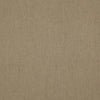 Lucas 17J8291 By JF Designer Fabric