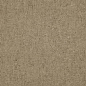Lucas 17J8291 By JF Designer Fabric