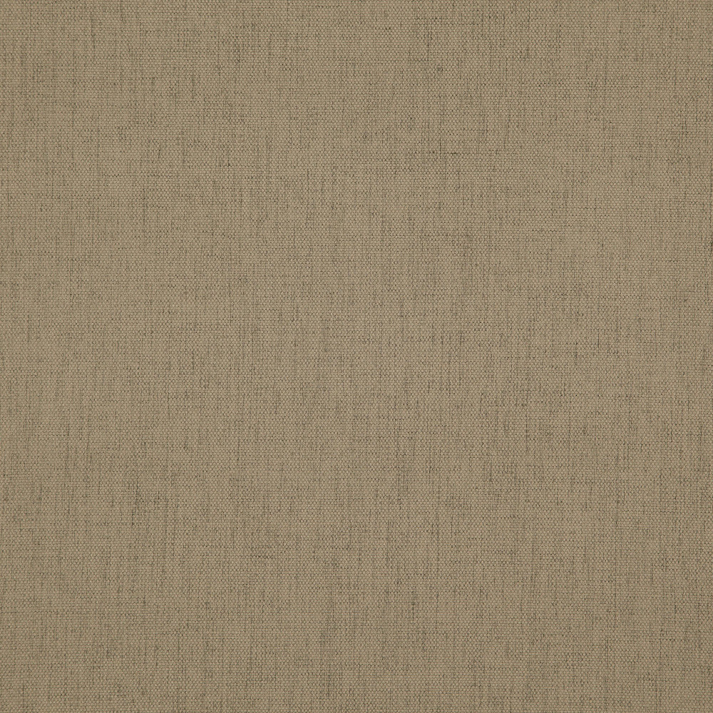 Lucas 17J8291 by JF Designer Fabric Veryday Presto Fibrguard 100% Polyester China 90000 Horizontal: and Vertical: 55 - Swanky Fabrics -