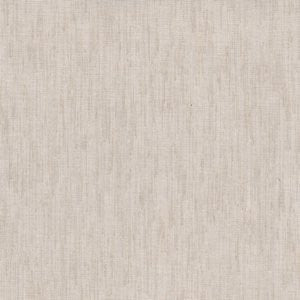 Lucas Linen by Norbar Designer Fabric SHEER IMAGE 100% POLYESTER TURKEY 118 - Swanky Fabrics -