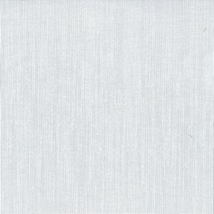 Lucas Snow by Norbar Designer Fabric SHEER IMAGE 100% POLYESTER TURKEY 118 - Swanky Fabrics -