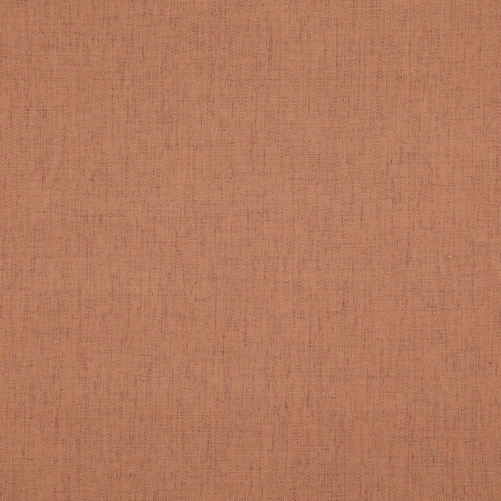 LUCAS 26J8291 by JF Designer Fabric Veryday Presto Fibrguard 100% Polyester China  Horizontal:  and Vertical:  55  - Swanky Fabrics -