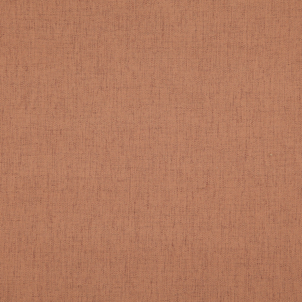 Lucas 26J8291 by JF Designer Fabric Veryday Presto Fibrguard 100% Polyester China 90000 Horizontal: and Vertical: 55 - Swanky Fabrics -