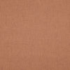 Lucas 26J8291 By JF Designer Fabric