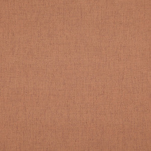 Lucas 26J8291 By JF Designer Fabric