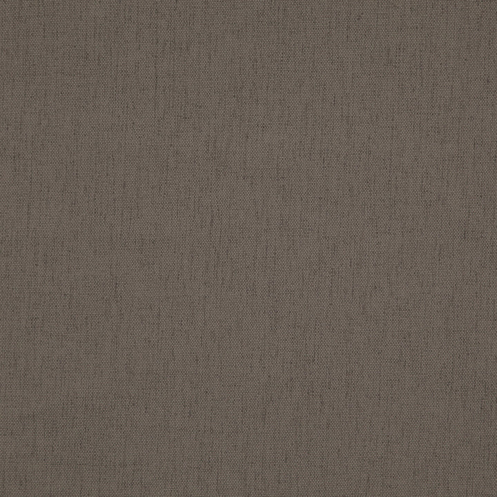 Lucas 37J8291 by JF Designer Fabric Veryday Presto Fibrguard 100% Polyester China 90000 Horizontal: and Vertical: 55 - Swanky Fabrics -