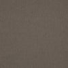 Lucas 37J8291 By JF Designer Fabric