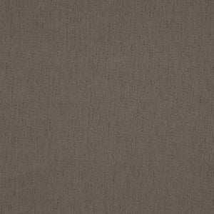 Lucas 37J8291 By JF Designer Fabric