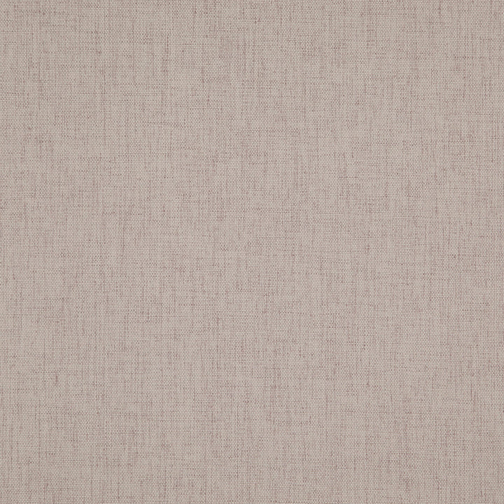 Lucas 43J8291 by JF Designer Fabric Veryday Presto Fibrguard 100% Polyester China 90000 Horizontal: and Vertical: 55 - Swanky Fabrics -