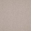 Lucas 43J8291 By JF Designer Fabric