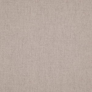 Lucas 43J8291 By JF Designer Fabric