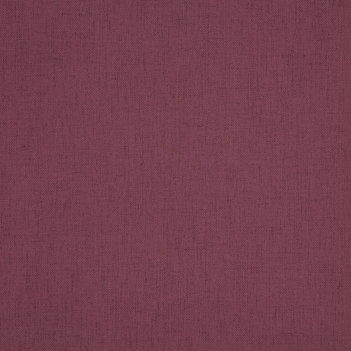 Lucas 47J8291 by JF Designer Fabric Veryday Presto Fibrguard 100% Polyester China 90000 Horizontal: and Vertical: 55 - Swanky Fabrics -