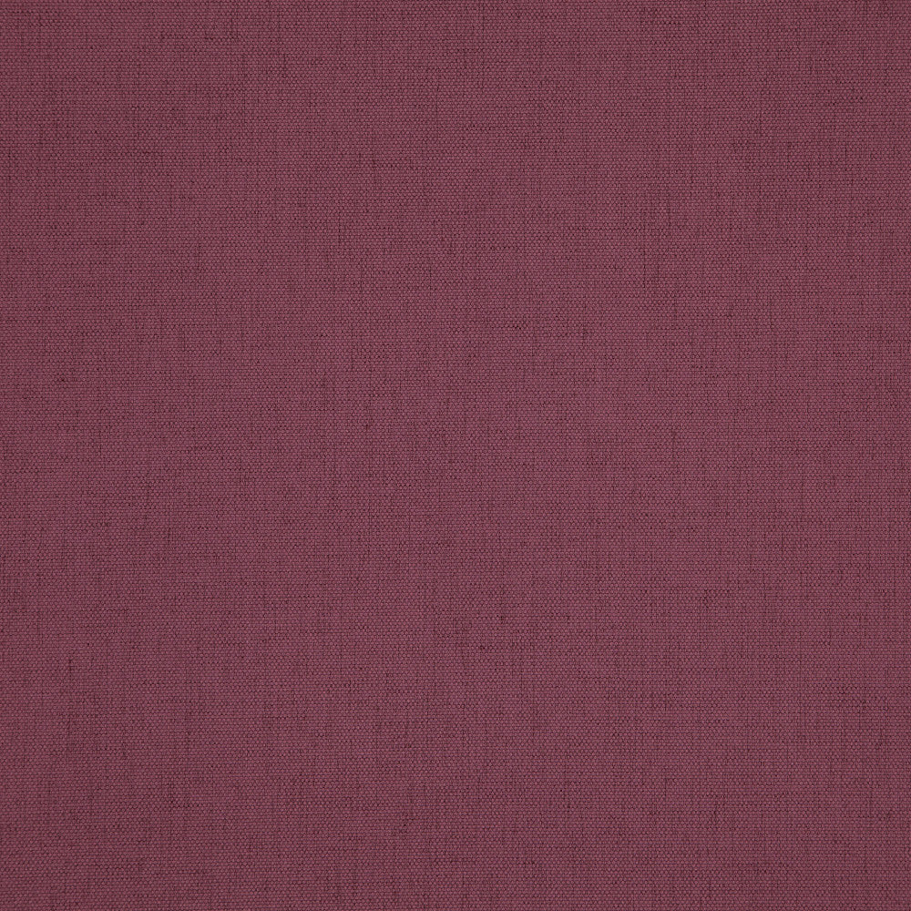 Lucas 47J8291 by JF Designer Fabric Veryday Presto Fibrguard 100% Polyester China 90000 Horizontal: and Vertical: 55 - Swanky Fabrics -