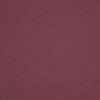 Lucas 47J8291 By JF Designer Fabric