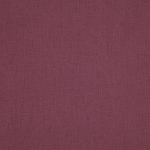 Lucas 47J8291 By JF Designer Fabric