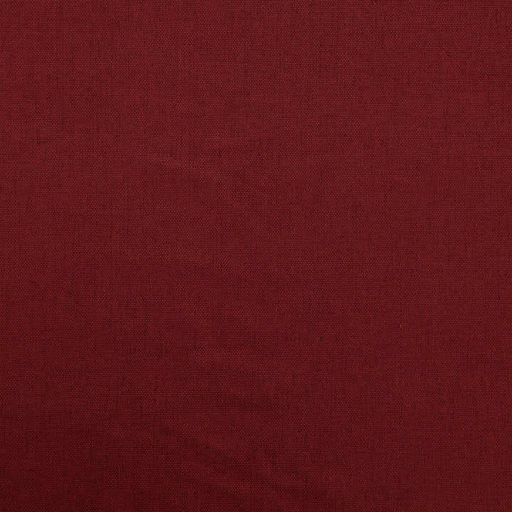Lucas 48J8291 by JF Designer Fabric Veryday Presto Fibrguard 100% Polyester China 90000 Horizontal: and Vertical: 55 - Swanky Fabrics -