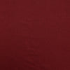 Lucas 48J8291 By JF Designer Fabric