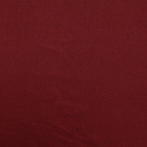Lucas 48J8291 By JF Designer Fabric