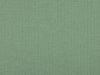 Lucas 506 Vapor by Covington Designer Fabric