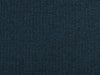 Lucas 527 Deep Sea by Covington Designer Fabric