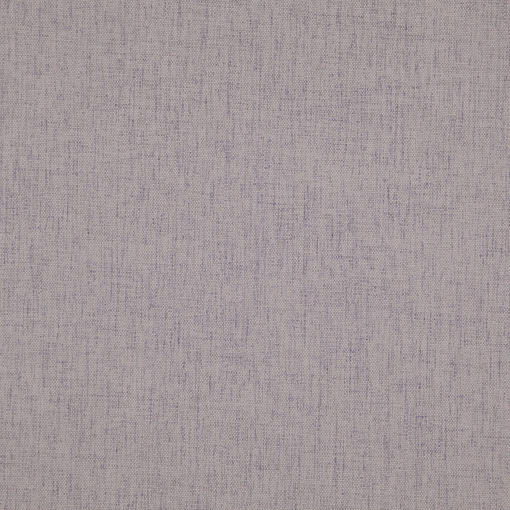 Lucas 55J8291 by JF Designer Fabric Veryday Presto Fibrguard 100% Polyester China 90000 Horizontal: and Vertical: 55 - Swanky Fabrics -