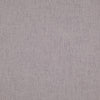 Lucas 55J8291 By JF Designer Fabric