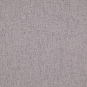 Lucas 55J8291 By JF Designer Fabric