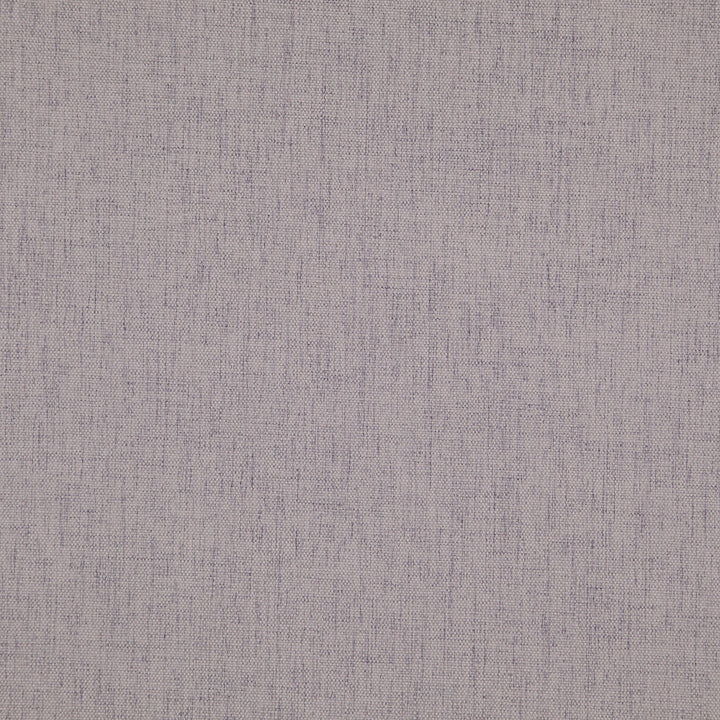 Lucas 55J8291 by JF Designer Fabric Veryday Presto Fibrguard 100% Polyester China 90000 Horizontal: and Vertical: 55 - Swanky Fabrics -