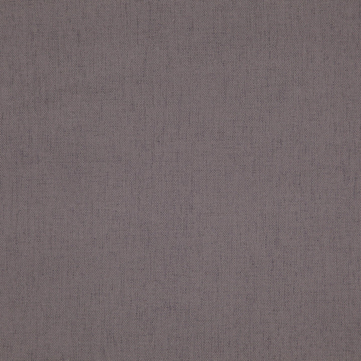Lucas 57J8291 by JF Designer Fabric Veryday Presto Fibrguard 100% Polyester China 90000 Horizontal: and Vertical: 55 - Swanky Fabrics -