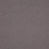 Lucas 57J8291 By JF Designer Fabric