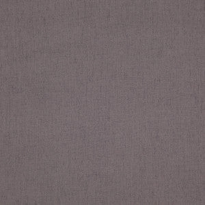 Lucas 57J8291 By JF Designer Fabric