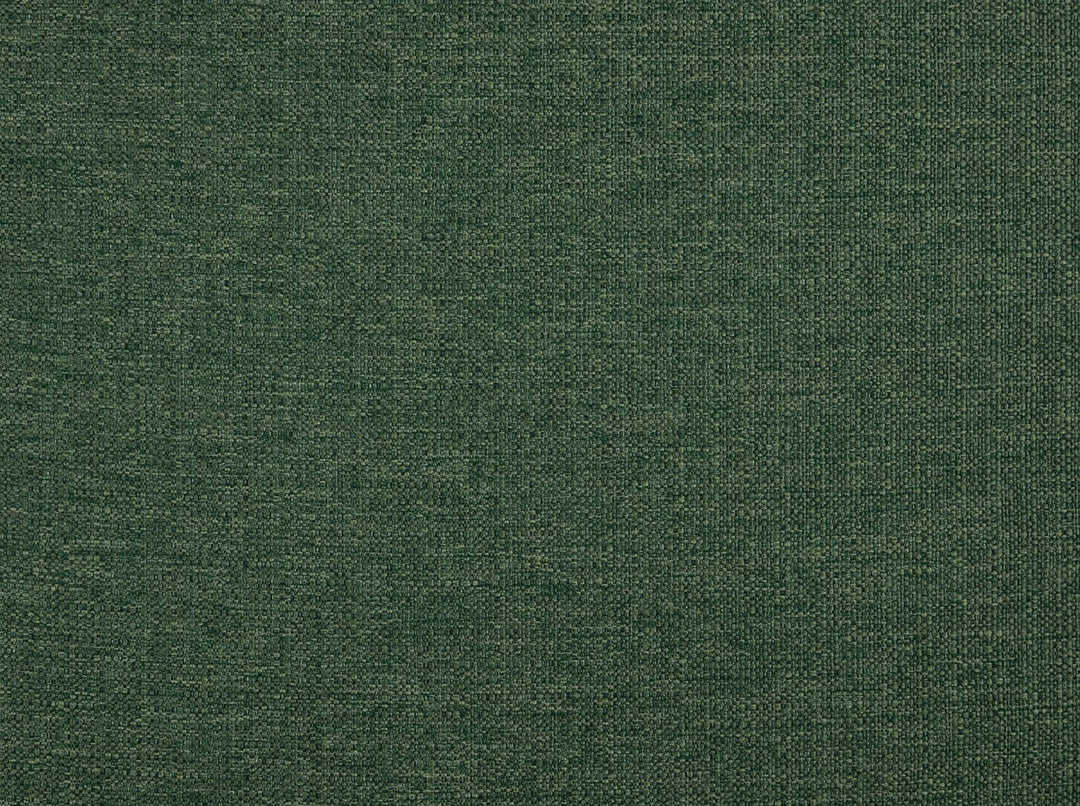 Lucas 597 Bluegrass by Covington Designer Fabric