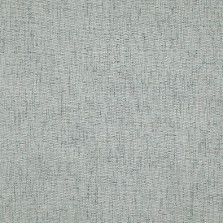 Lucas 60J8291 by JF Designer Fabric Veryday Presto Fibrguard 100% Polyester China 90000 Horizontal: and Vertical: 55 - Swanky Fabrics -