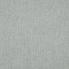 Lucas 60J8291 By JF Designer Fabric