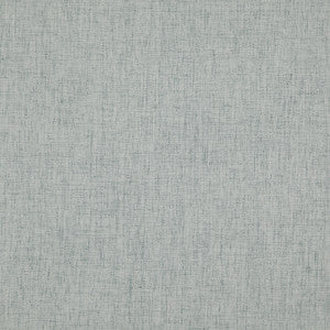 Lucas 60J8291 By JF Designer Fabric