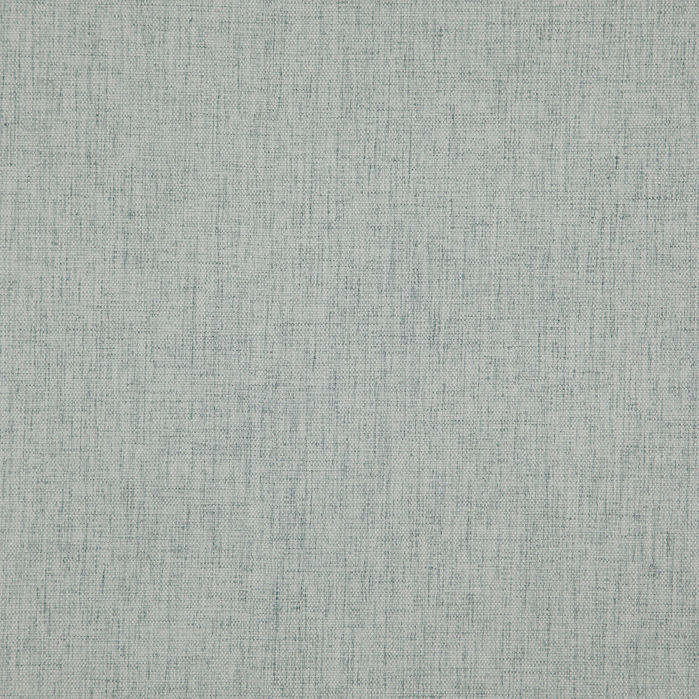 LUCAS 60J8291 by JF Designer Fabric Veryday Presto Fibrguard 100% Polyester China  Horizontal:  and Vertical:  55  - Swanky Fabrics -