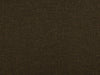 Lucas 620 Java by Covington Designer Fabric