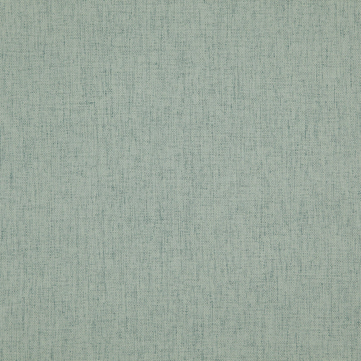 Lucas 63J8291 by JF Designer Fabric Veryday Presto Fibrguard 100% Polyester China 90000 Horizontal: and Vertical: 55 - Swanky Fabrics -