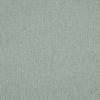 Lucas 63J8291 By JF Designer Fabric