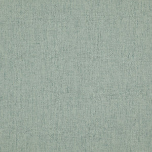 Lucas 63J8291 By JF Designer Fabric